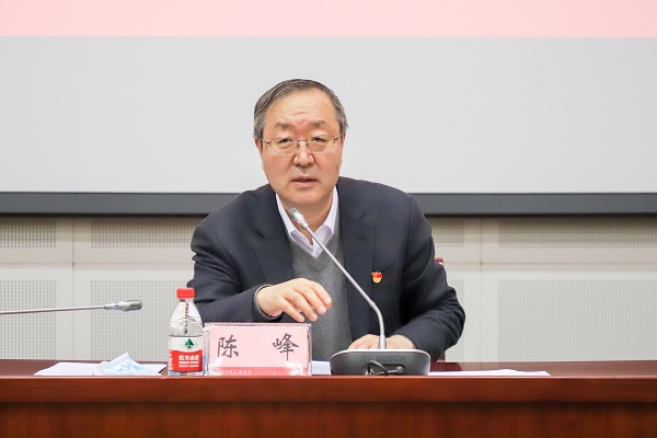 6cee34586089462196075a8a45b4b16e.jpg yy.jpg