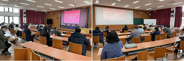 738304acada947c4903c8dd924676d59.jpg 未標題-1.jpg