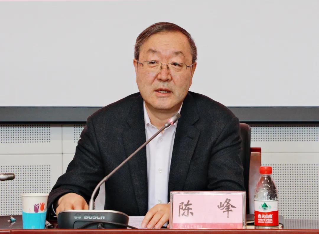 cd6ab8443abb4a4886c1ab852d5b4947.jpg cd6ab8443abb4a4886c1ab852d5b4947.jpg