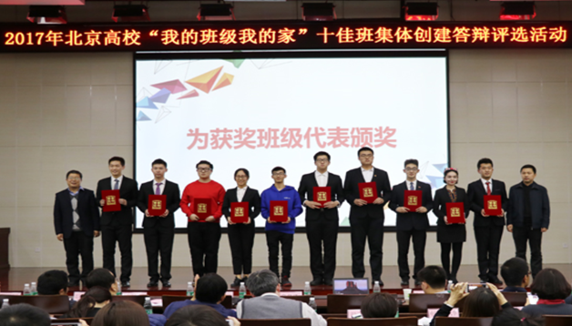 12f8d907d97747d8b6b4efbfc315322a.png 12f8d907d97747d8b6b4efbfc315322a.png