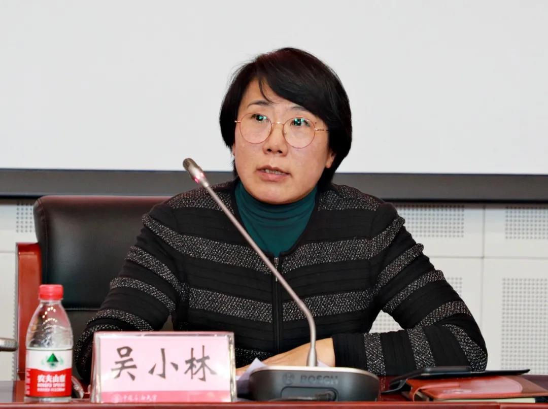 dad8bb95c03f408c8c582fdfcb5638fb.jpg dad8bb95c03f408c8c582fdfcb5638fb.jpg