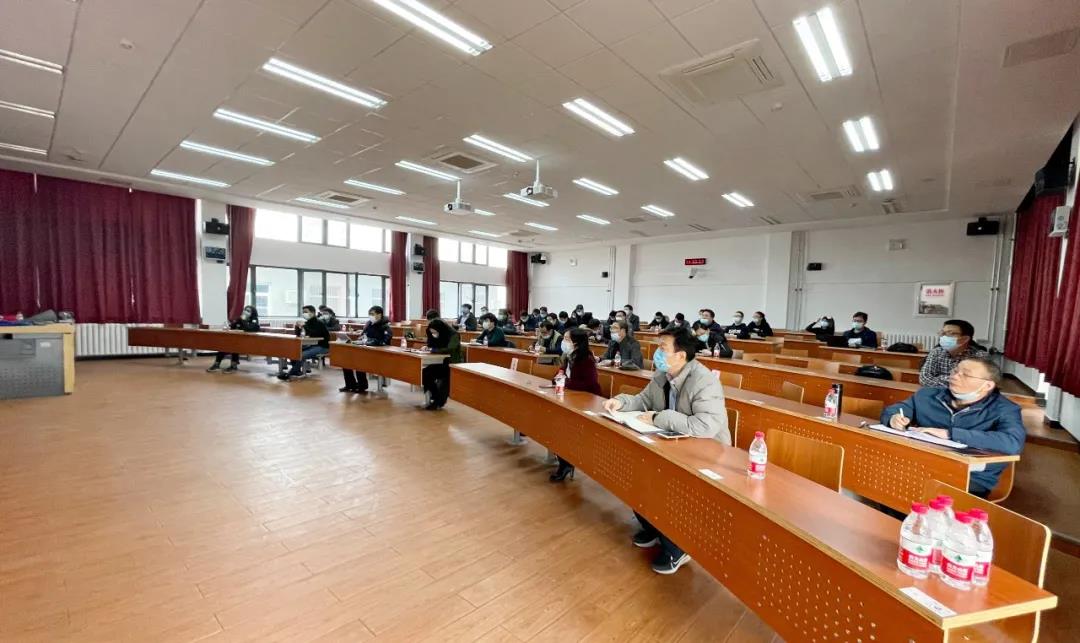 e1a7ee1df4b84cc0bd26e0bd8ef693e4.jpg e1a7ee1df4b84cc0bd26e0bd8ef693e4.jpg