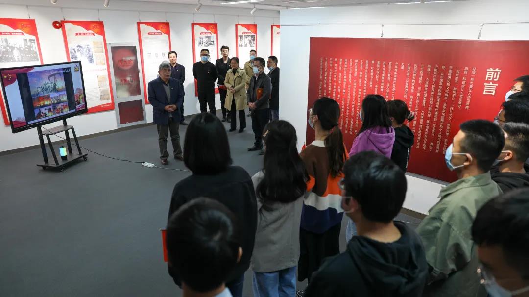 2528a522481d4d6e9b8bbe08f48ef58d.jpg 2528a522481d4d6e9b8bbe08f48ef58d.jpg