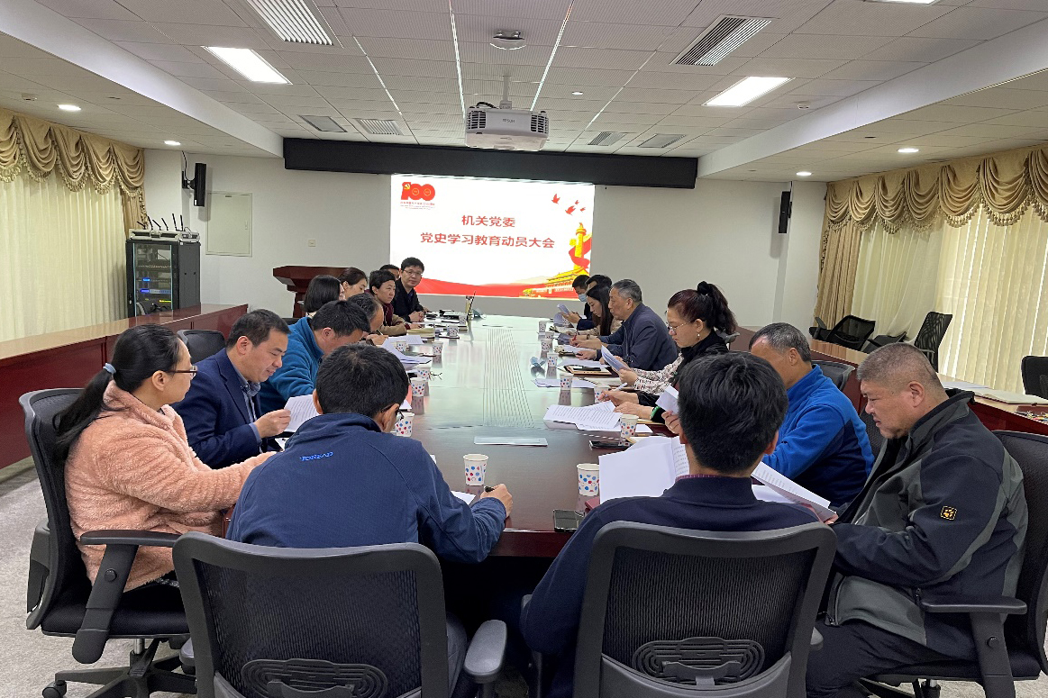 62ddc1ac6b024f6cb31f36790c9f4b05.jpg 62ddc1ac6b024f6cb31f36790c9f4b05.jpg