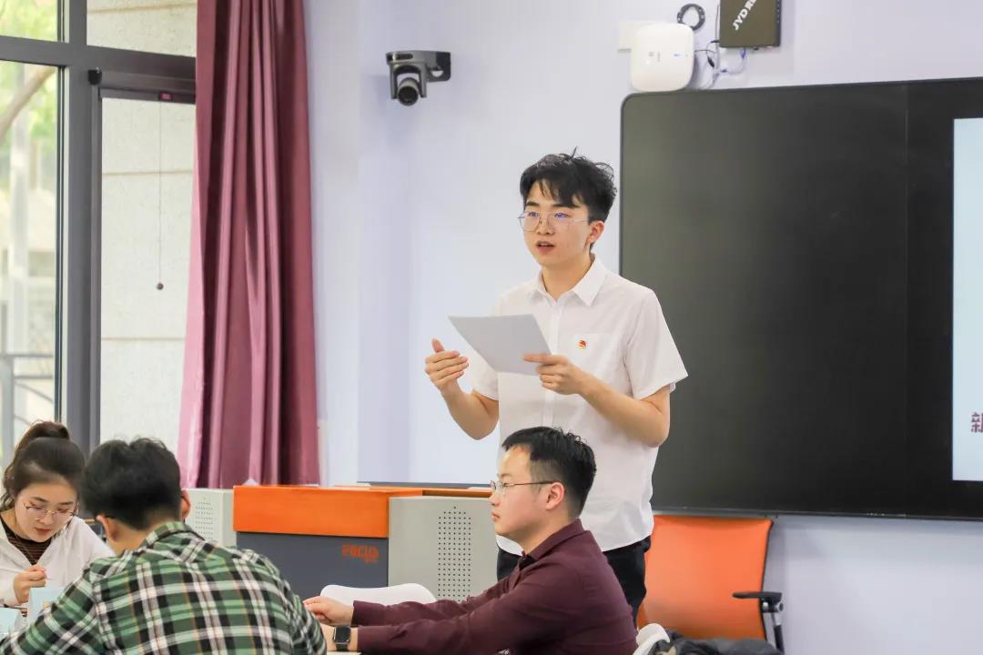 7d82df16856545719d8f43814a0f2ee9.jpg 7d82df16856545719d8f43814a0f2ee9.jpg