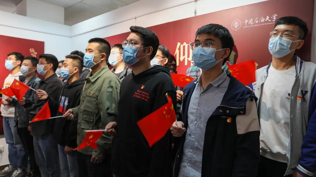 9cd3450ddee74687b4b57c1e65c73b7e.jpg 9cd3450ddee74687b4b57c1e65c73b7e.jpg