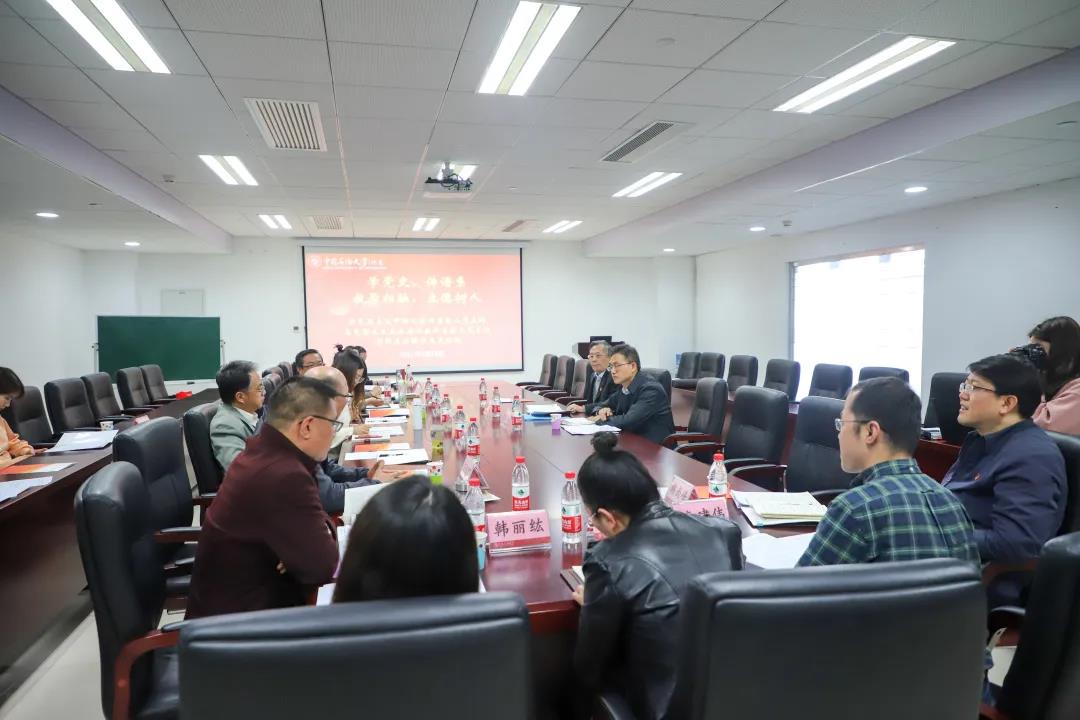 b7d354d9c4f54585afc912199e457702.jpg b7d354d9c4f54585afc912199e457702.jpg