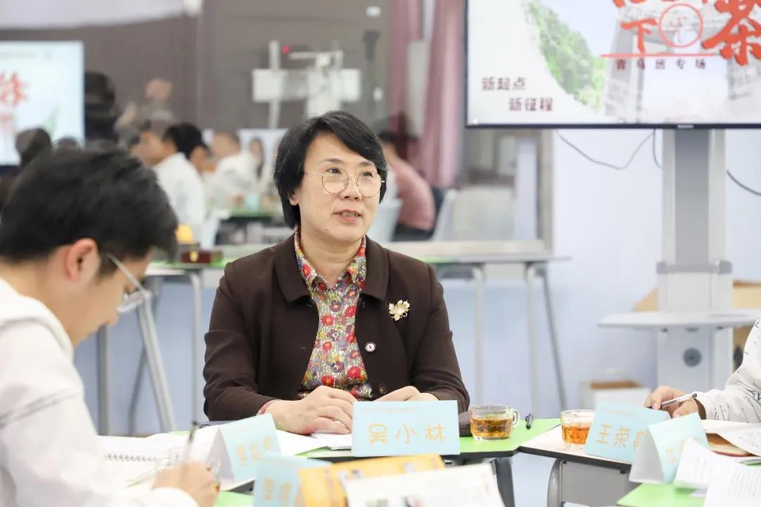 c925d29b2c734987b10ccc30db3d6c56.jpg c925d29b2c734987b10ccc30db3d6c56.jpg