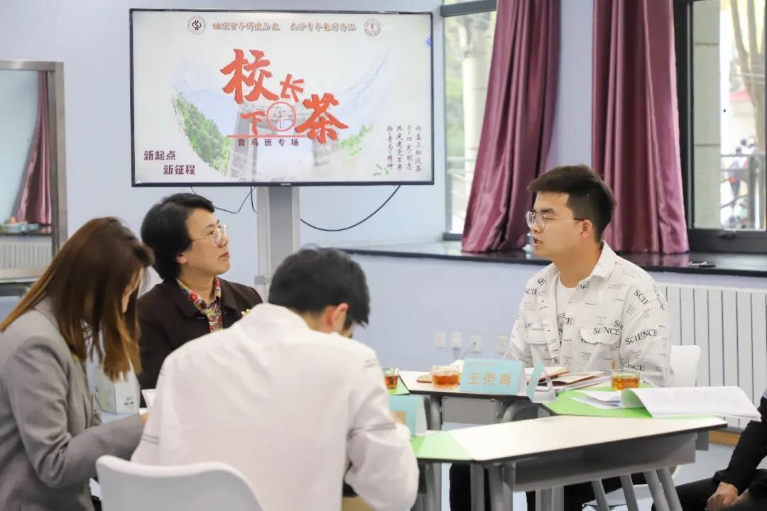 fbf0684eca8d4867bbca987e0517b1ca.jpg fbf0684eca8d4867bbca987e0517b1ca.jpg