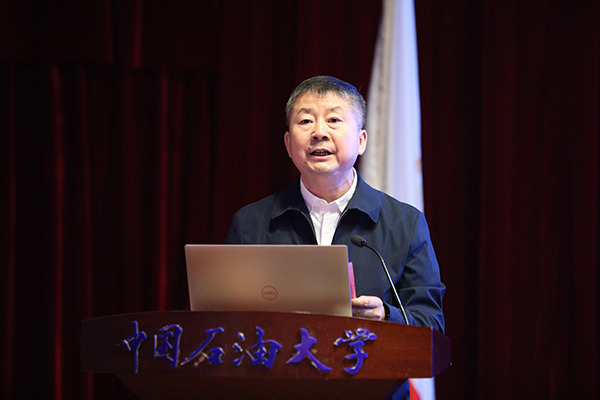 02a07c4623f34c249819fd161a18fc46.jpg 20210526_測井技能大賽_孟禹豪攝 (20).jpg