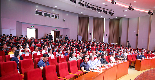 036c3410561f4b47b9a076e34f63973d.jpg 20210526_測井技能大賽_孟禹豪攝 (29).jpg