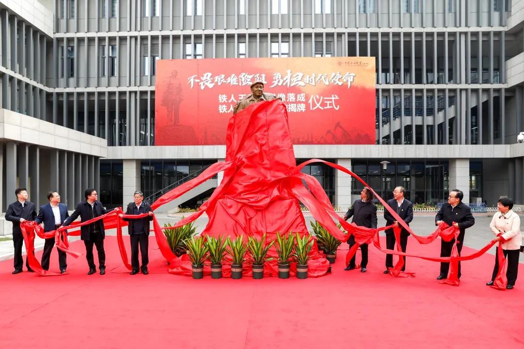 1706b5e4d5ee40e78d2fd8fbda7f7cd2.jpg 1706b5e4d5ee40e78d2fd8fbda7f7cd2.jpg