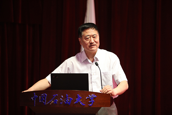 1d8d8d591afb4ce9ba1e6376fc3c65ec.jpg 1d8d8d591afb4ce9ba1e6376fc3c65ec.jpg