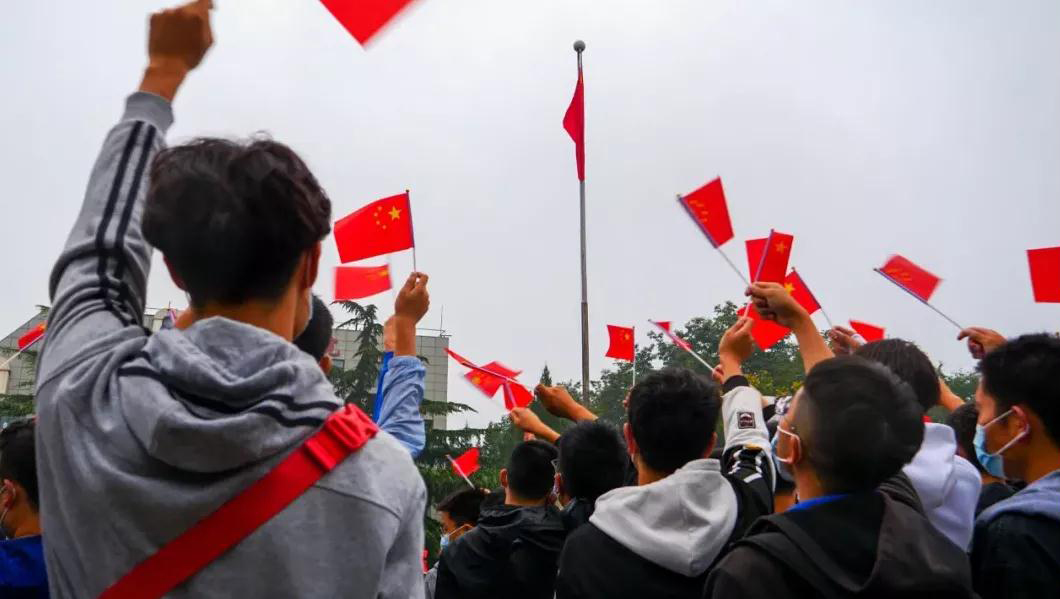 27fe46883b4541ebaff98d3bb1c97c39.jpg 27fe46883b4541ebaff98d3bb1c97c39.jpg