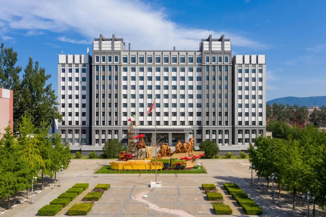 48e7868001a34536adb7db791c506129.jpg 48e7868001a34536adb7db791c506129.jpg