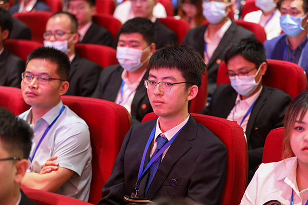 4b66c65de58f481f8cd694659da6dd75.jpg 20210526_測井技能大賽_孟禹豪攝 (15).jpg