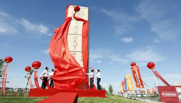 6269844b5ccc44389f5f012c01769489.jpg 6269844b5ccc44389f5f012c01769489.jpg