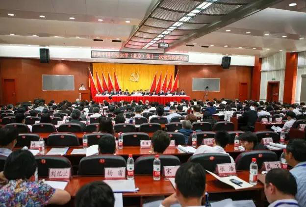 69098a1bb1a74888a724b47e2526e77e.jpg 69098a1bb1a74888a724b47e2526e77e.jpg