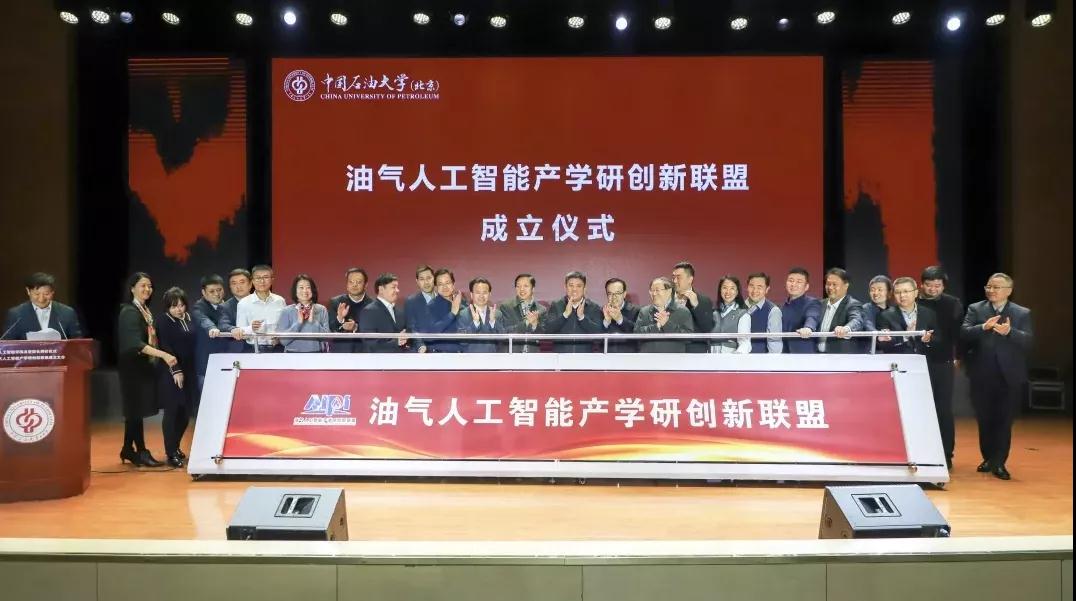 6df0e0c40fc04da38ac2d6a0185da561.jpg 6df0e0c40fc04da38ac2d6a0185da561.jpg