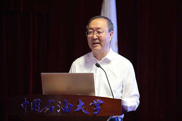 738709a2b4fb43a8bac1079a9bb739fa.jpg 20210526_測井技能大賽_孟禹豪攝 (7).jpg