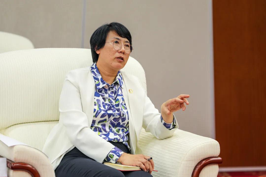 74ce0e5011b642908e2c49fa27e5294e.jpg 74ce0e5011b642908e2c49fa27e5294e.jpg