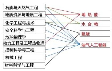 812a3e5b1c8b4c28bf14ef56c4c68ece.jpg 812a3e5b1c8b4c28bf14ef56c4c68ece.jpg