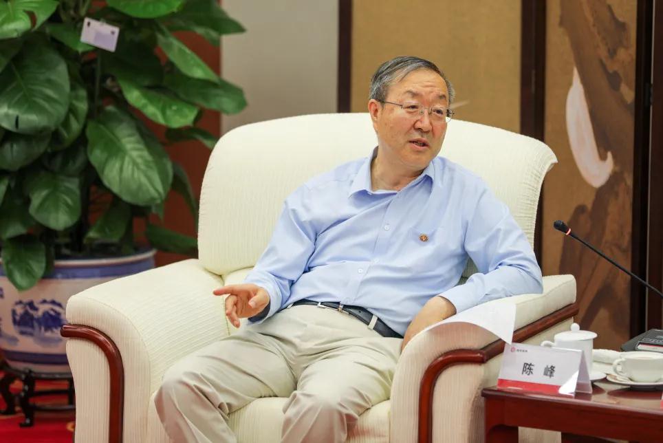 8212e4c7b17f4ee7be5ed03a1d214351.jpg 8212e4c7b17f4ee7be5ed03a1d214351.jpg