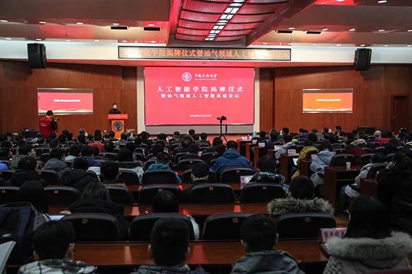 97fad88bb9584e46980c979a56cfbb3a.jpg 97fad88bb9584e46980c979a56cfbb3a.jpg