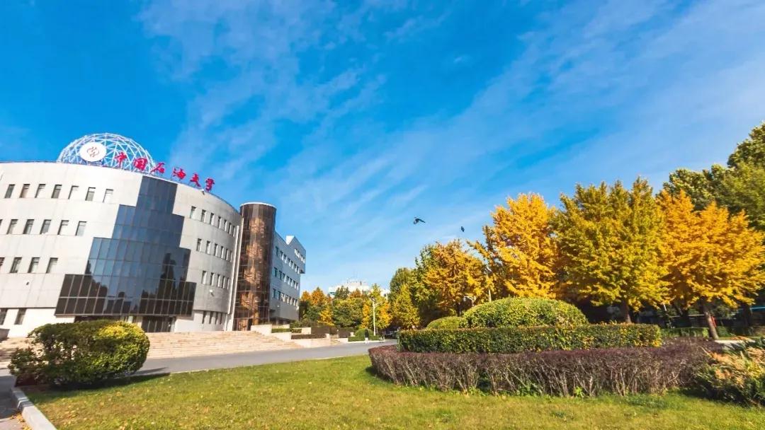 9cbbf319c17947a18fe83f71689dc34e.jpg 9cbbf319c17947a18fe83f71689dc34e.jpg