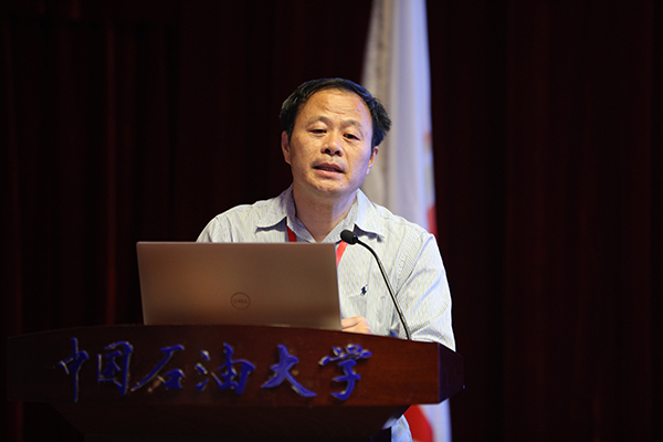 a9c2a73304fe4f4dab00a1c3204e76c5.jpg 20210526_測井技能大賽_孟禹豪攝 (19).jpg