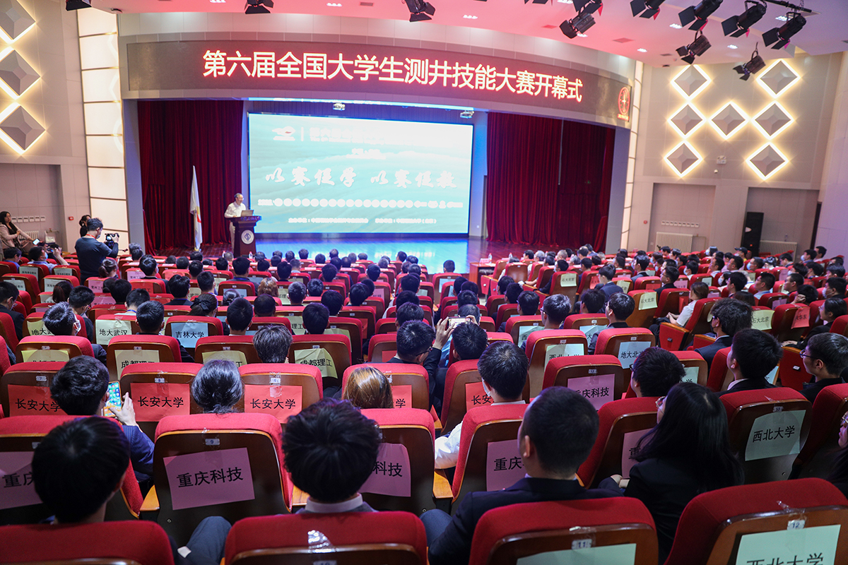 ac143037000c46f8a9350fa4c0f2910d.jpg ac143037000c46f8a9350fa4c0f2910d.jpg