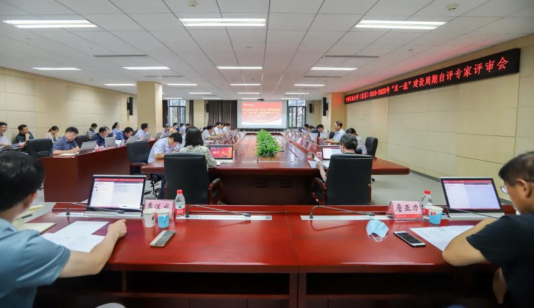 c3da8cbd521147e29d9a98e6b3ad6e5b.jpg c3da8cbd521147e29d9a98e6b3ad6e5b.jpg