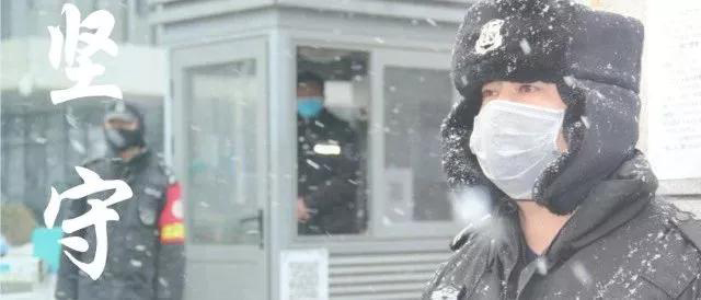 d975da3b89ca410496870b77b5c5fcd3.jpg d975da3b89ca410496870b77b5c5fcd3.jpg