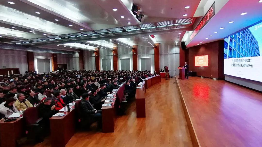 e7c160b822ee45c18c9406010137637a.jpg e7c160b822ee45c18c9406010137637a.jpg