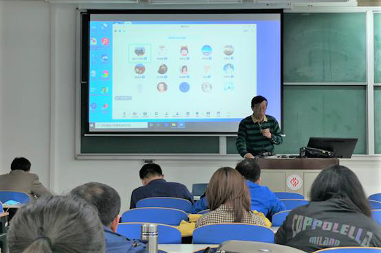 ebccadc6900e4c9095ac1fb7ce4238d8.jpg ebccadc6900e4c9095ac1fb7ce4238d8.jpg