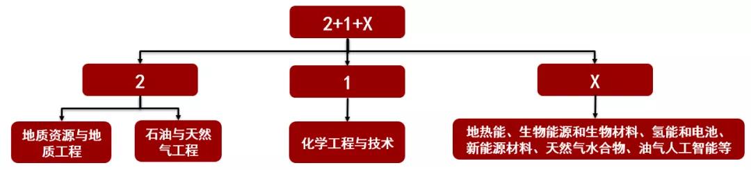 ee9960ba745b4e35bcc7f9bb6068e5c1.jpg ee9960ba745b4e35bcc7f9bb6068e5c1.jpg