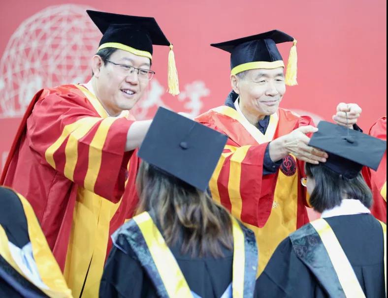 03c1c434f81b4739a6e7492cd965defc.jpg 03c1c434f81b4739a6e7492cd965defc.jpg