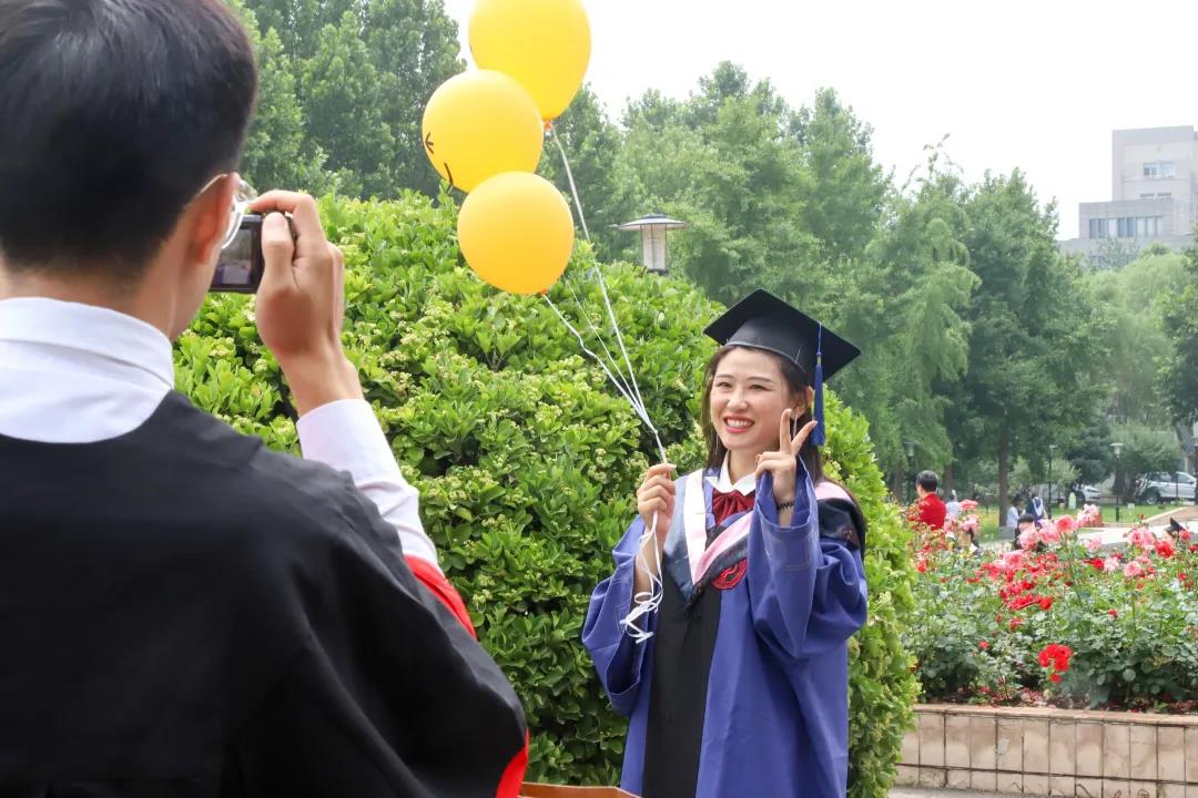 058145d2dffc4f84adb2ce89d3393bf1.jpg 058145d2dffc4f84adb2ce89d3393bf1.jpg