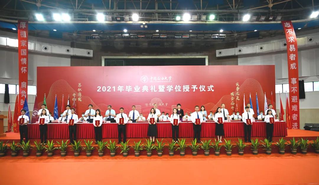 06bbb7d52bcb4a6bb7b2b34cdc882908.jpg 06bbb7d52bcb4a6bb7b2b34cdc882908.jpg