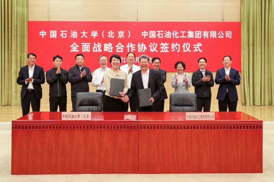 136daf0d952a40d5b2ff731a448197de.jpg 136daf0d952a40d5b2ff731a448197de.jpg