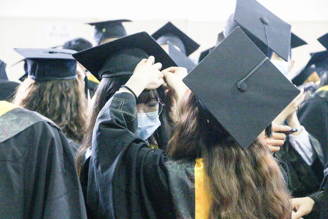 17c562ca68d749b092b639eb2191128e.jpg 17c562ca68d749b092b639eb2191128e.jpg