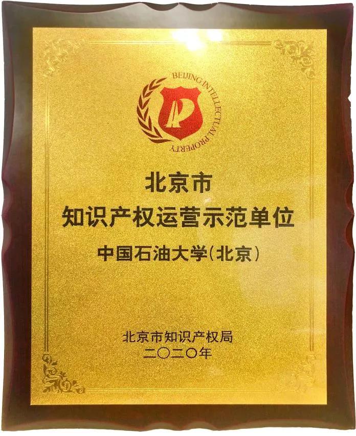 2562c22a2ff0408689f02c7a4a32879e.jpg 2562c22a2ff0408689f02c7a4a32879e.jpg