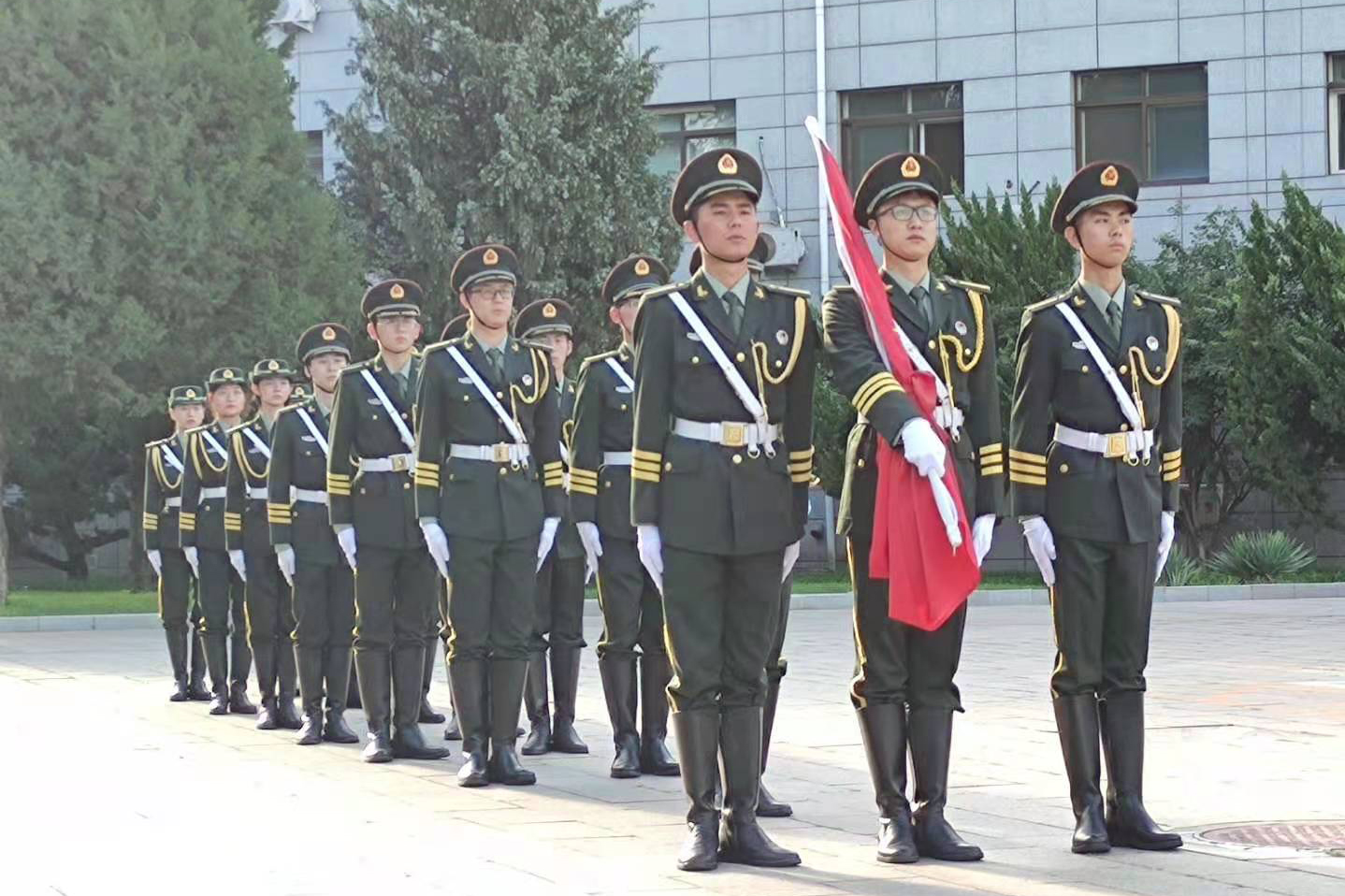 2c89316044d84251bcfac2ae7addf419.jpg 2c89316044d84251bcfac2ae7addf419.jpg