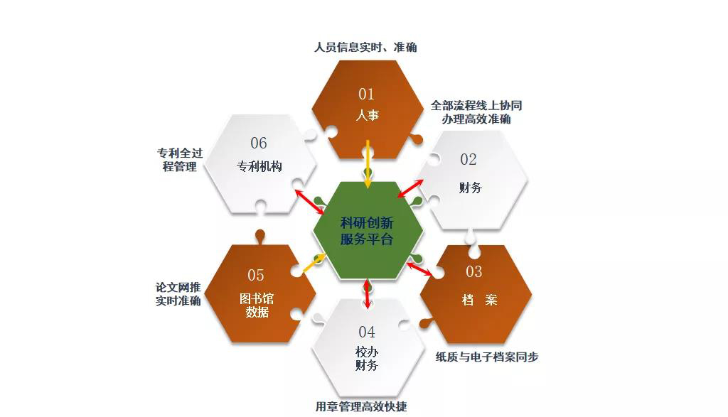 35acc281f5424714aacedeb1643c1b18.jpg 35acc281f5424714aacedeb1643c1b18.jpg