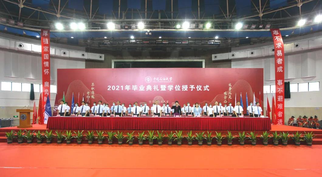 3925ee839963416dbbb058d5bd990797.jpg 3925ee839963416dbbb058d5bd990797.jpg