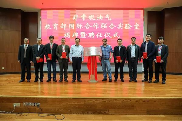 55a1329cd71744faafc34f0f04454f0d.jpg 55a1329cd71744faafc34f0f04454f0d.jpg