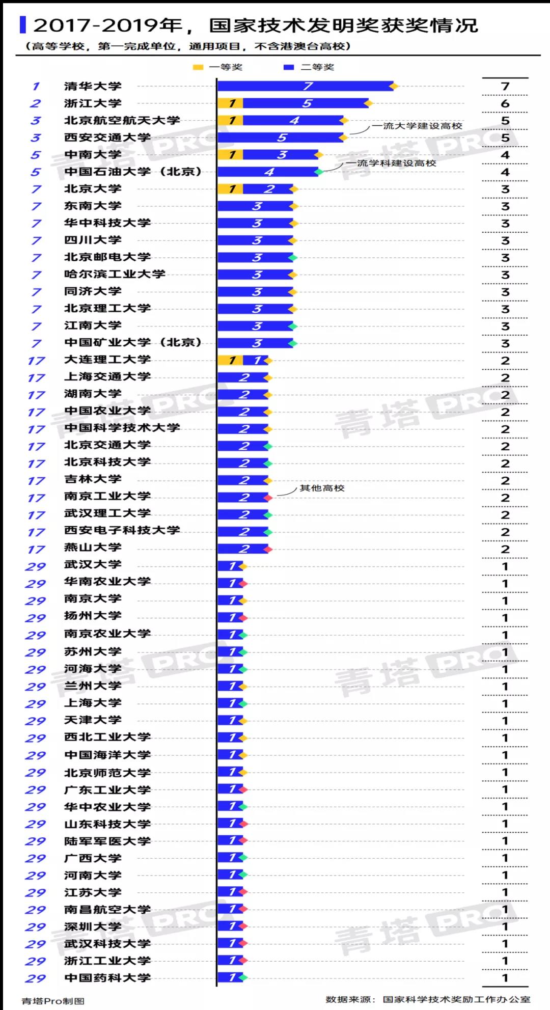 56481be787d54c2bb9afe4ee91fca1e7.jpg 56481be787d54c2bb9afe4ee91fca1e7.jpg
