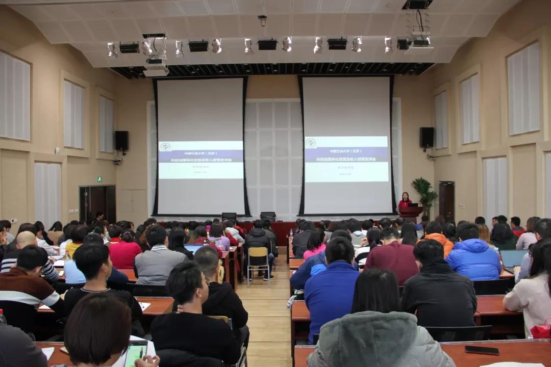 616f004ad6d4459da73a83a9203293b4.jpg 616f004ad6d4459da73a83a9203293b4.jpg