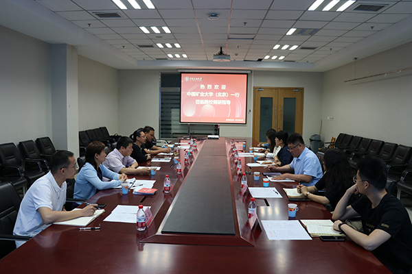 6e19e97b85eb4230904a82274ebd0245.jpg 6e19e97b85eb4230904a82274ebd0245.jpg