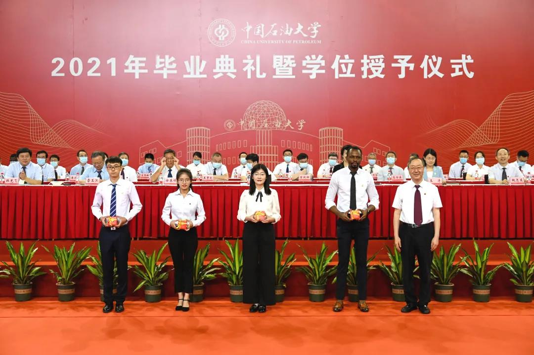 731409f7e9ed41179b8f1c4ec128a7fa.jpg 731409f7e9ed41179b8f1c4ec128a7fa.jpg